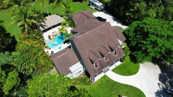 Jupiter, FL 33478,16239 N 121st Ter TER