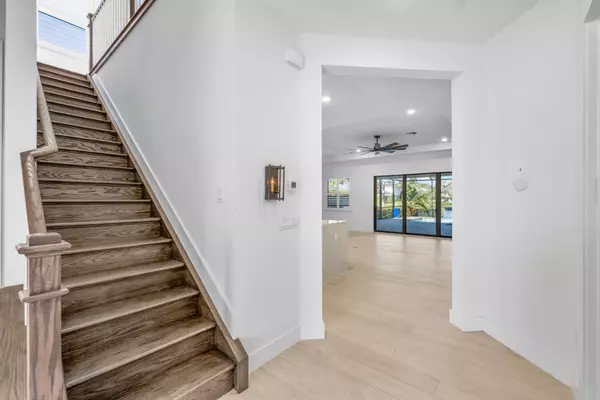 Westlake, FL 33470,15763 Longboat Key Drive