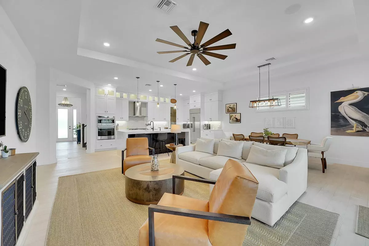 Westlake, FL 33470,15763 Longboat Key Drive