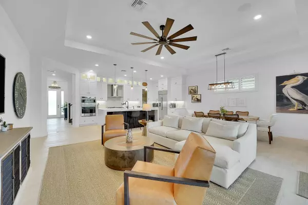 15763 Longboat Key Drive, Westlake, FL 33470