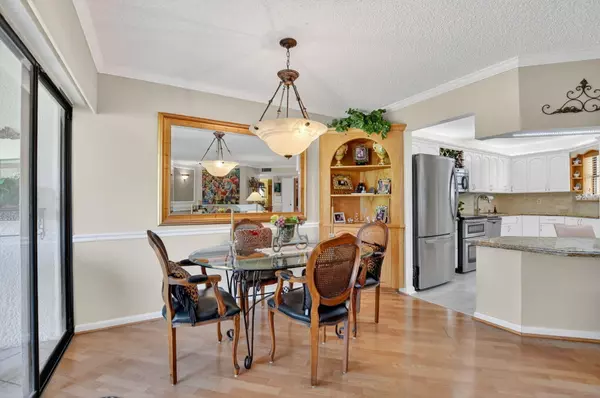 Boca Raton, FL 33433,5650 Camino Del Sol 200