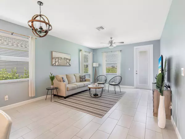 Vero Beach, FL 32968,1786 SW Berkshire CIR