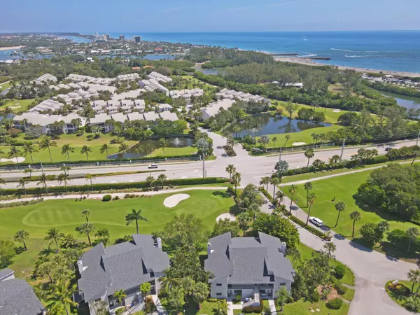 Jupiter, FL 33477,102 Clubhouse CIR