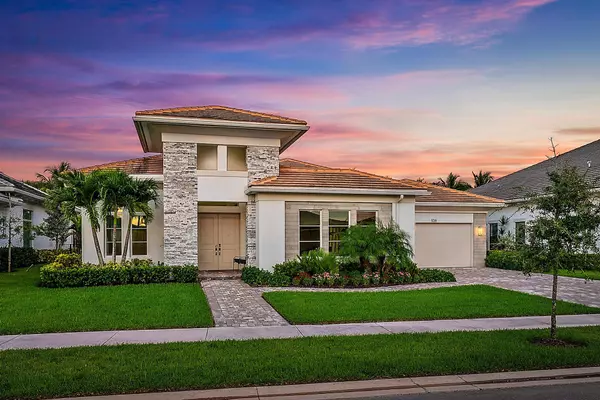 Palm Beach Gardens, FL 33412,9216 Coral Isles CIR