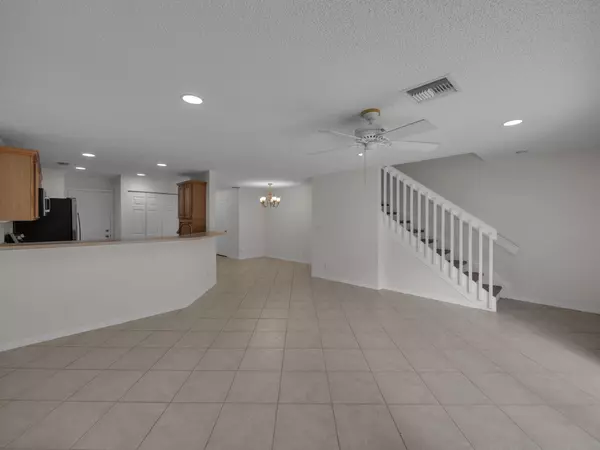 Jupiter, FL 33458,143 Wooden Mill TER