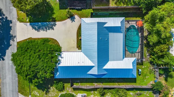 Port Saint Lucie, FL 34983,1574 SE Clearbrook ST