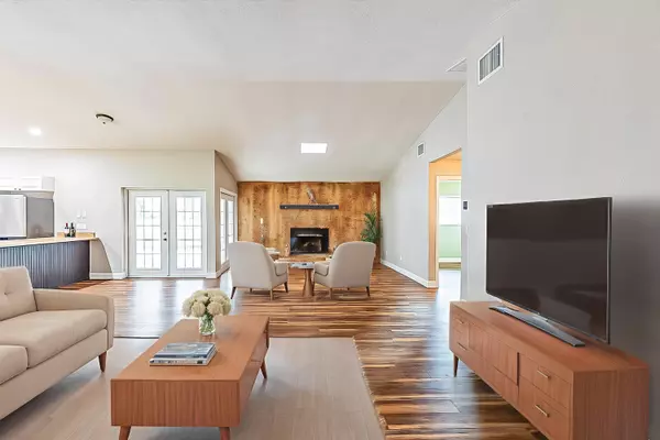 Port Saint Lucie, FL 34952,2182 SE Bersell RD