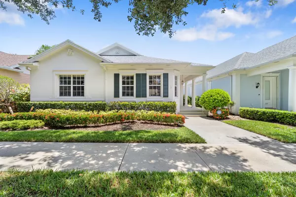 Jupiter, FL 33458,245 Honeysuckle DR