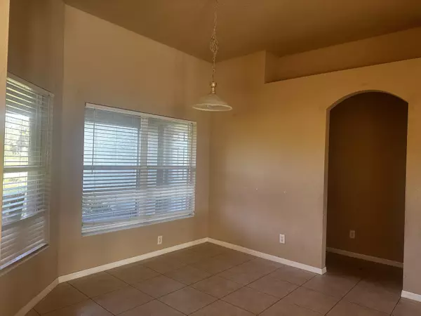 Port Saint Lucie, FL 34986,5494 NW Brent CT