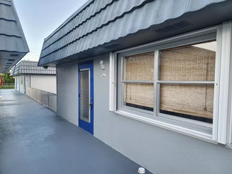 509 Saxony K K, Delray Beach, FL 33446