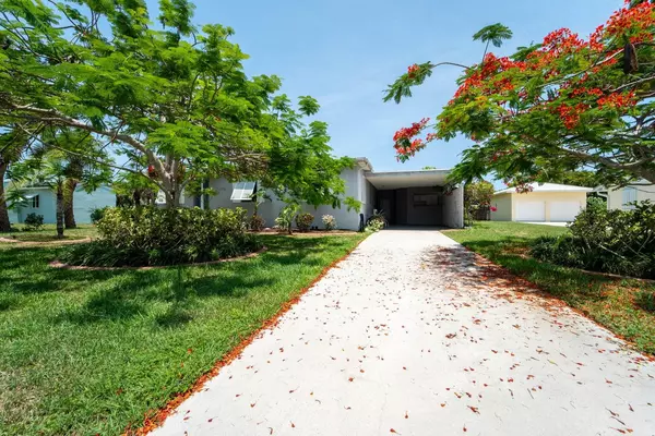 Fort Pierce, FL 34949,306 Fernandina ST