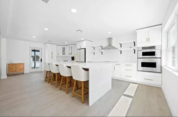 Hobe Sound, FL 33455,12994 SE Papaya ST