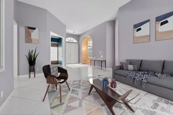 Boca Raton, FL 33498,20017 Palm Island DR