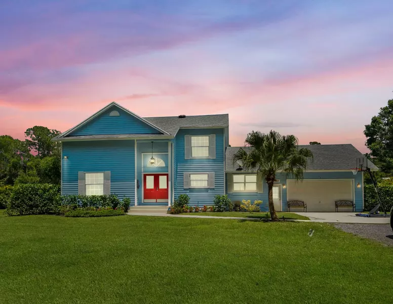 16424 N 121st TER, Jupiter, FL 33478