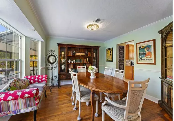 Jupiter, FL 33478,16424 N 121st TER