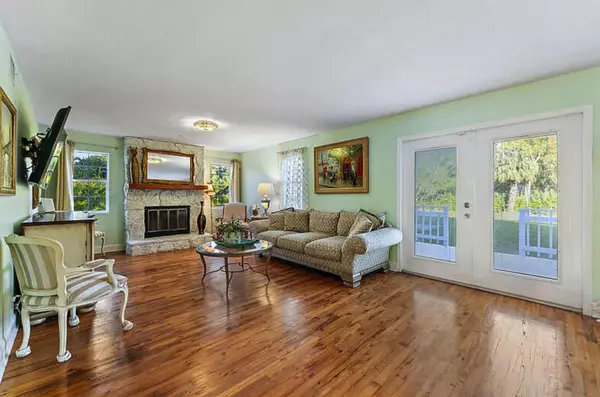 Jupiter, FL 33478,16424 N 121st TER