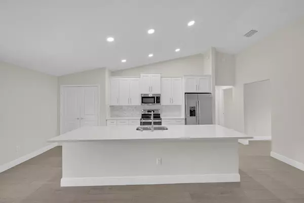 The Acreage, FL 33470,16440 N 81st LN