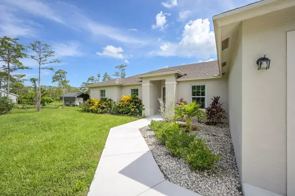 The Acreage, FL 33470,16440 N 81st LN