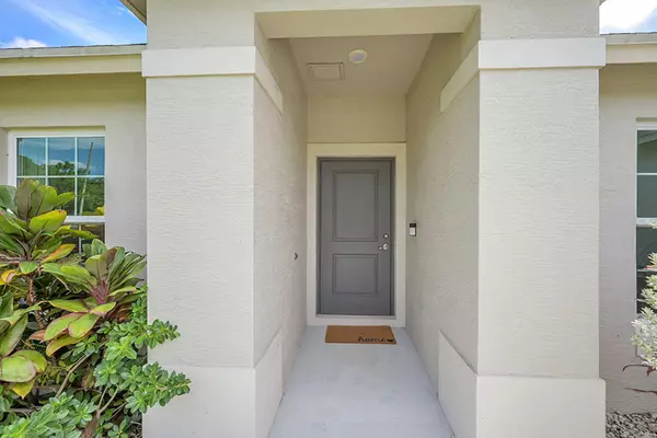 The Acreage, FL 33470,16440 N 81st LN