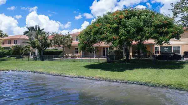 Wellington, FL 33414,10722 Willow Oak CT