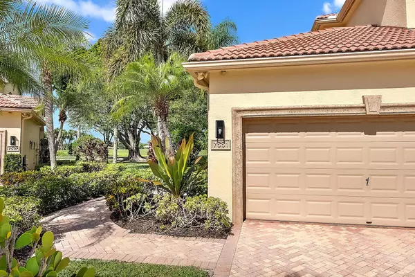 West Palm Beach, FL 33412,7551 Orchid Hammock DR