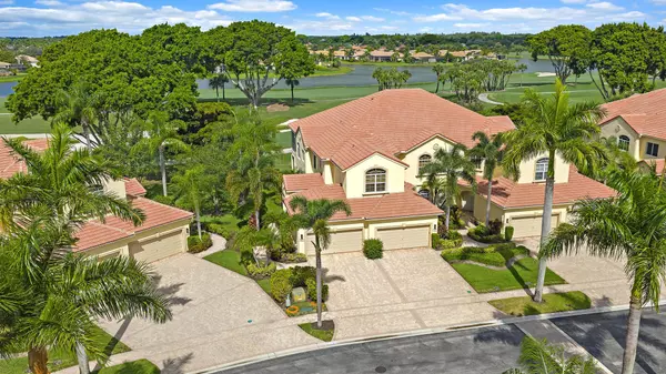 West Palm Beach, FL 33412,7551 Orchid Hammock DR