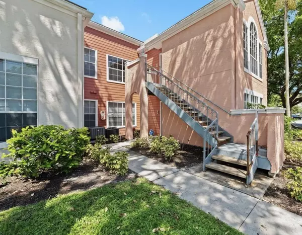 Delray Beach, FL 33444,1165 Crystal WAY H