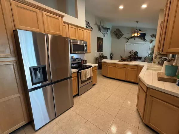 Boca Raton, FL 33428,22469 Swordfish DR