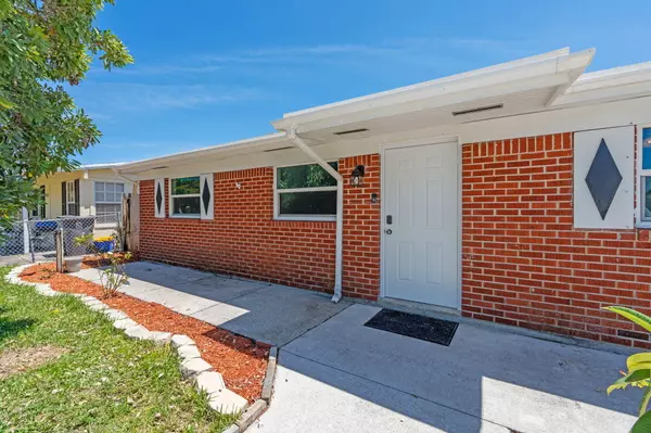 Palm Beach Gardens, FL 33410,3852 Catalina RD