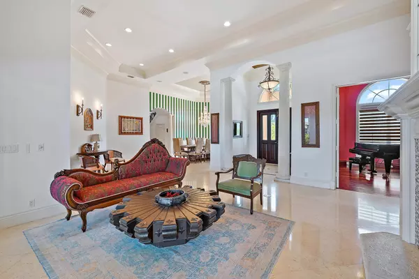 Jupiter, FL 33458,18669 SE Palm Island LN