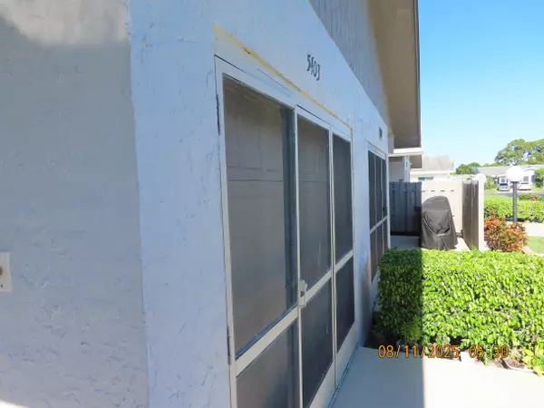 West Palm Beach, FL 33417,5403 Glenda ST