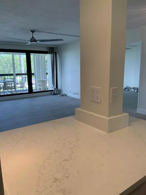 Jensen Beach, FL 34957,3792 NE Ocean BLVD 211-N