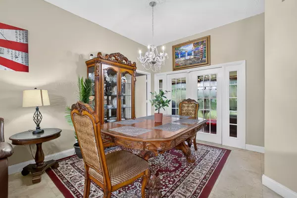 Royal Palm Beach, FL 33411,155 S Royal Pine CIR