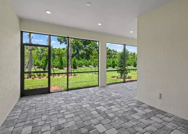 Vero Beach, FL 32960,1251 Haven CIR Prestige 37