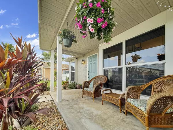 Boca Raton, FL 33433,23293 Liberty Bell Ter TER