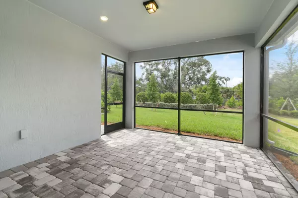 Vero Beach, FL 32960,1433 Harper WAY Villa 24
