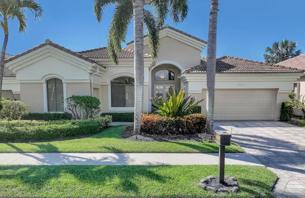 10250 Blue Heron PT, West Palm Beach, FL 33412