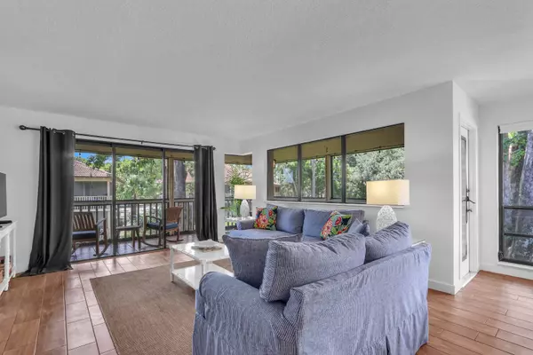 Palm Beach Gardens, FL 33418,632 Brackenwood CV