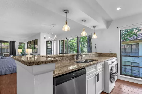 Palm Beach Gardens, FL 33418,632 Brackenwood CV