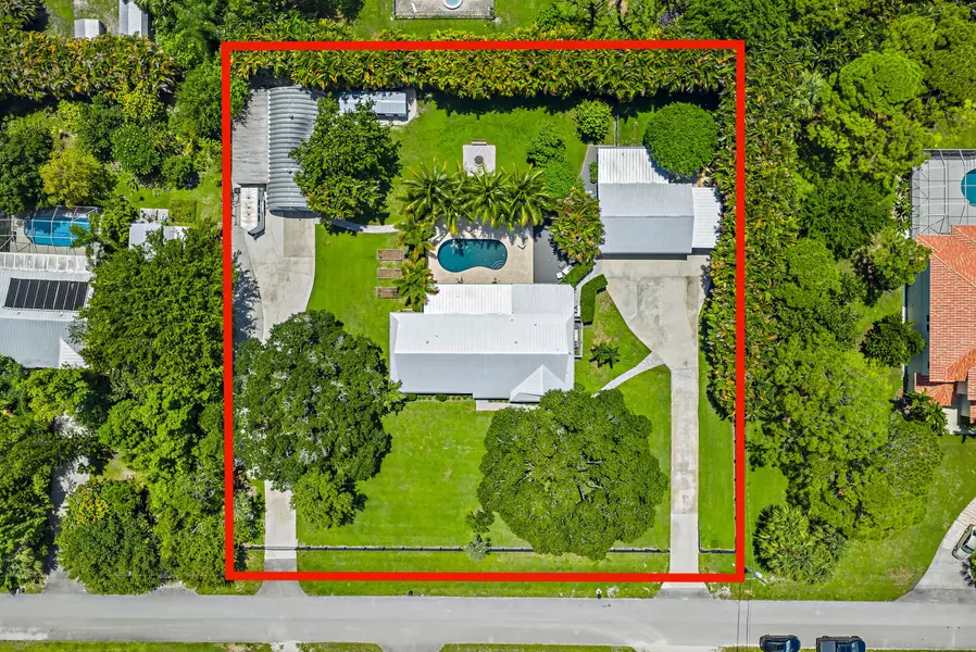 6820 N 140th LN, Palm Beach Gardens, FL 33418