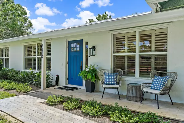 Palm Beach Gardens, FL 33418,6820 N 140th LN