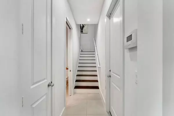 Delray Beach, FL 33483,1015 Phillips RD