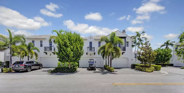 1015 Phillips RD, Delray Beach, FL 33483