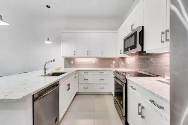 Delray Beach, FL 33483,1015 Phillips RD