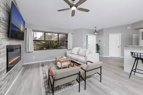 Port Saint Lucie, FL 34953,1481 SW Gastador AVE