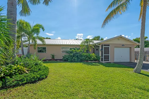 Jupiter, FL 33469,19141 SE Barus DR