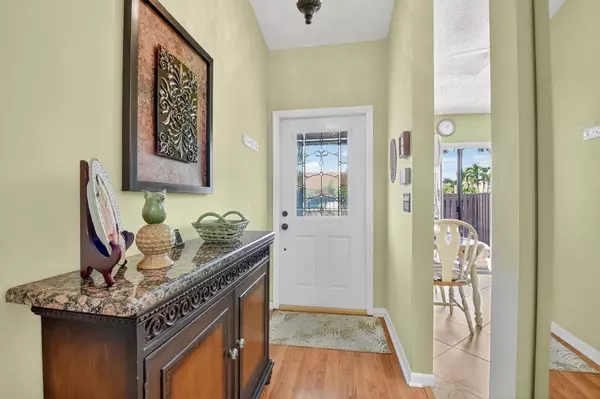 Greenacres, FL 33415,612 Sea Pine WAY F