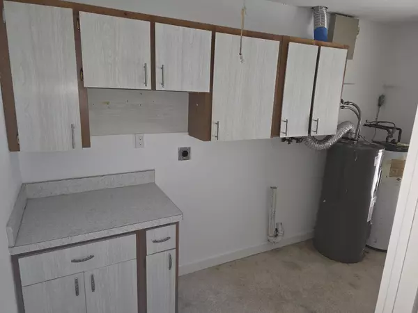 Palm Springs, FL 33406,1871 N Palm Acres DR N