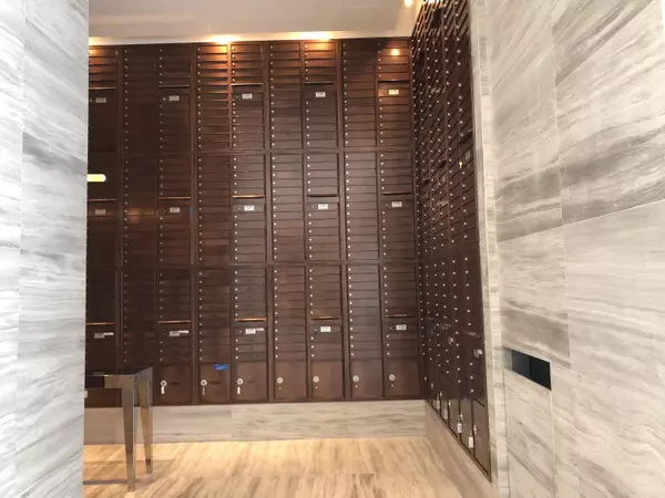 Sunrise, FL 33323,2000 Metropica WAY 1609