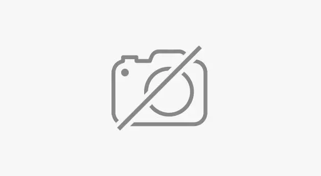 15193 Wildwood CIR, Westlake, FL 33470